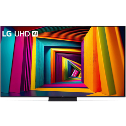 Телевизор ЖК 65'' LG/ 65