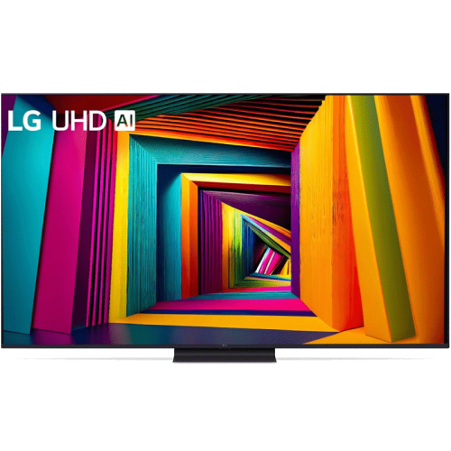 Телевизор ЖК 65'' LG/ 65