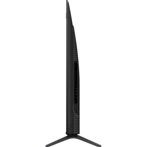Телевизор LED/ Телевизор LED TCL 65