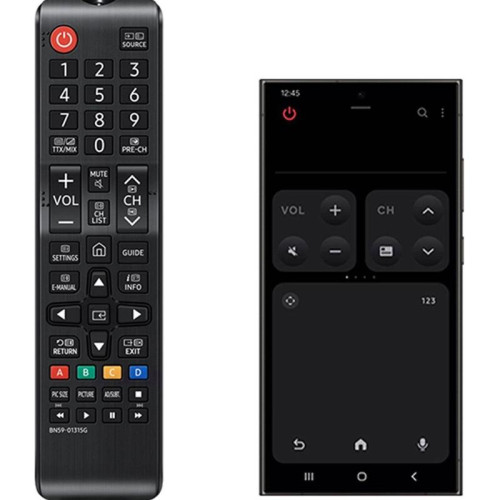 Телевизор LED/ Телевизор LED Samsung 32