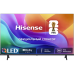Телевизор ЖК 40'' Hisense/ 40 Телевизор ЖК 40'' Hisense/ 40
