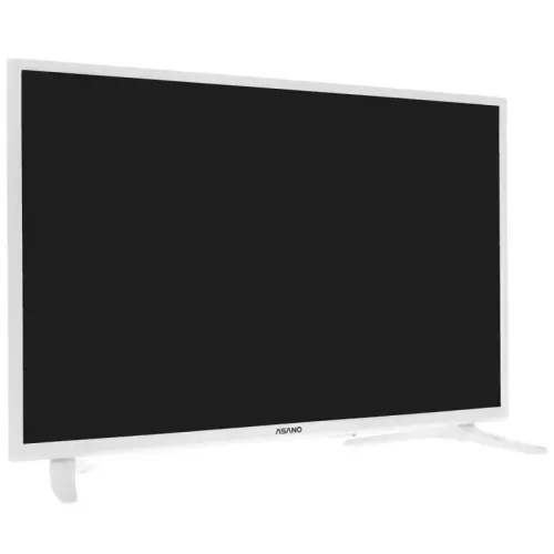 Телевизор/ Телевизор LCD 32