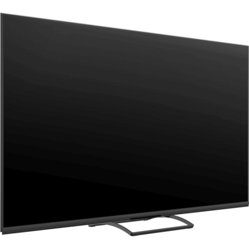 Телевизор LED/ Телевизор LED Skyworth 75