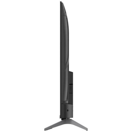 Телевизор LED/ Телевизор LED Skyworth 55 Телевизор LED/ Телевизор LED Skyworth 55