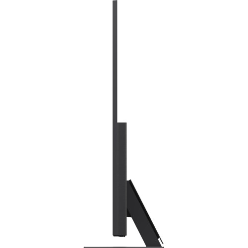 Телевизор ЖК 65'' LG/ 65