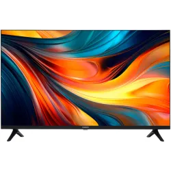 Телевизор LED/ Телевизор LED Xiaomi 32
