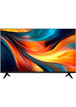 Телевизор LED/ Телевизор LED Xiaomi 32