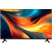 Телевизор LED/ Телевизор LED Xiaomi 32