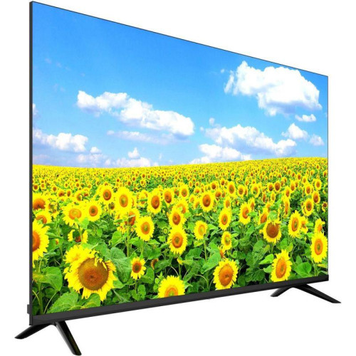 Телевизор/ Телевизор 43