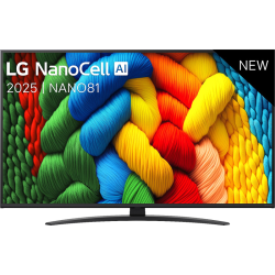 Телевизор ЖК 65'' LG/ 65
