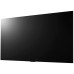Телевизор OLED/ Телевизор OLED LG 83 Телевизор OLED/ Телевизор OLED LG 83