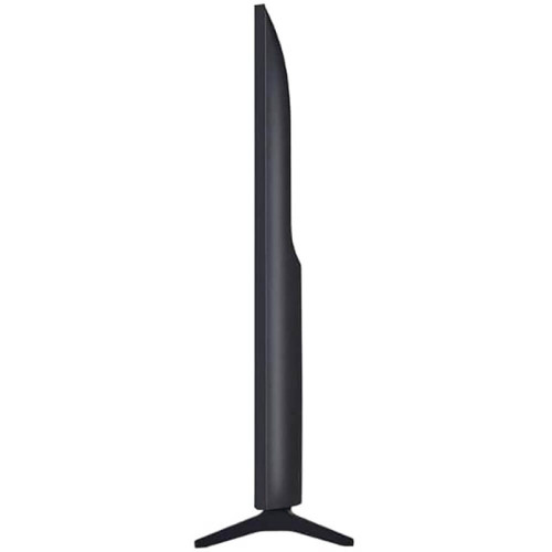 Телевизор ЖК 65'' LG/ 65