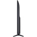 Телевизор ЖК 65'' LG/ 65