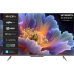 Телевизор QLED/ Телевизор QLED Skyworth 60