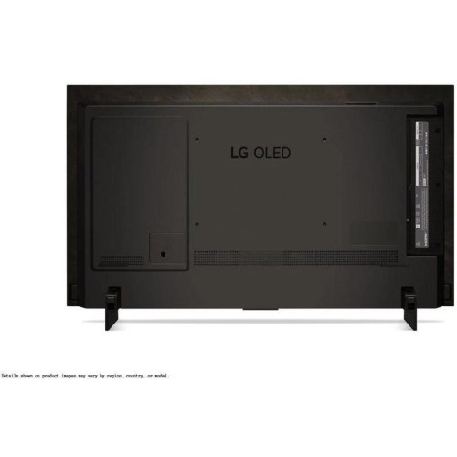Телевизор OLED/ Телевизор OLED LG 42 Телевизор OLED/ Телевизор OLED LG 42