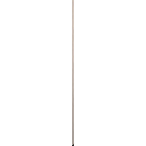 Телевизор 83'' LG/ 83'' OLED, Wallpaper, Ultra HD, Smart TV (WebOS 26), толщина 9мм, 4000Nit, Wi-Fi 6, Bluetooth v5.3, MR NFC, 120Hz Native (VRR 165Hz), 4.2ch (60W) Dolby Atmos, 4хHDMI, 3хUSB, One Wall Mount, теплый серебристый, 2026