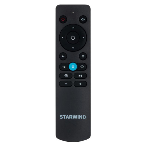 Телевизор LED/ Телевизор LED Starwind 32