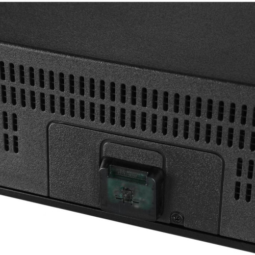 Телевизор QLED/ Телевизор QLED Hyundai 75