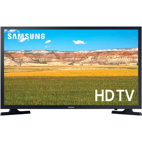 Телевизор ЖК 32'' Samsung/ 32