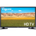 Телевизор ЖК 32'' Samsung/ 32