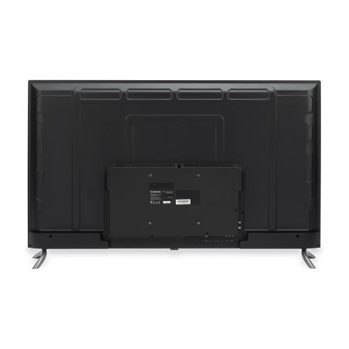 Телевизор LED/ Телевизор LED Starwind 55