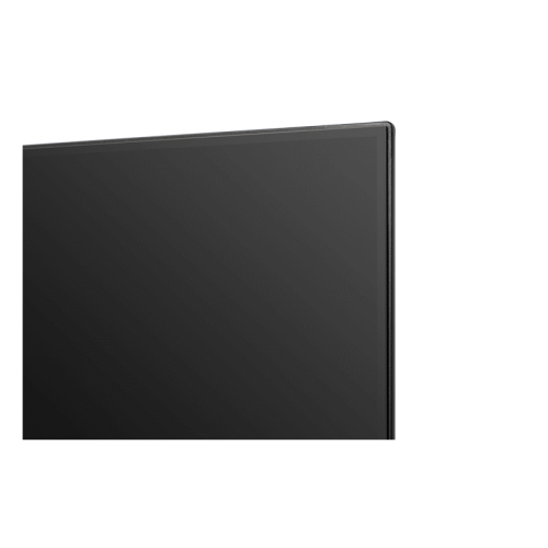 Телевизор QLED/ Телевизор QLED Hisense 50 Телевизор QLED/ Телевизор QLED Hisense 50