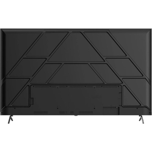 Телевизор QLED/ Телевизор QLED Digma 75