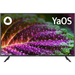 Телевизор LED/ Телевизор LED Digma 43
