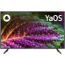 Телевизор LED/ Телевизор LED Digma 43 Телевизор LED/ Телевизор LED Digma 43