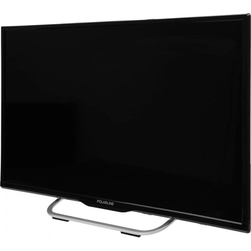 Телевизор LED/ Телевизор LED PolarLine 32
