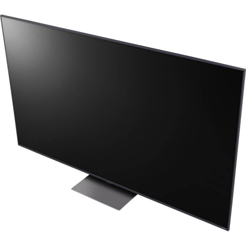 Телевизор ЖК 86'' LG/ 86