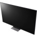 Телевизор ЖК 86'' LG/ 86