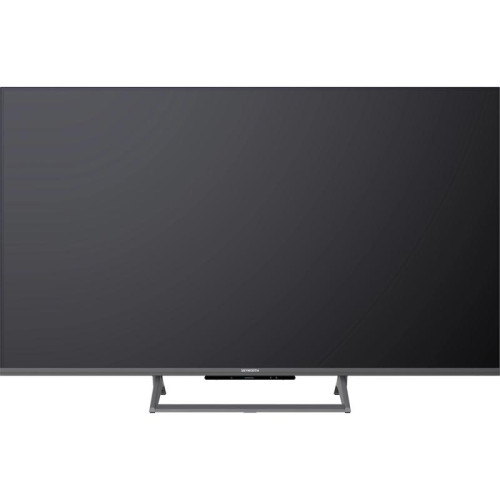 Телевизор QLED/ Телевизор QLED Skyworth 65