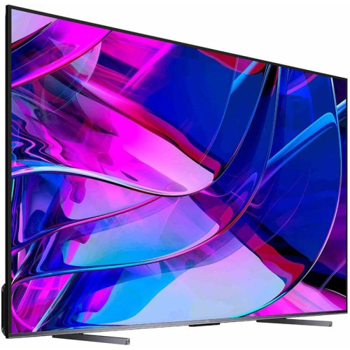 Телевизор Mini LED 110'' Hisense/ 110