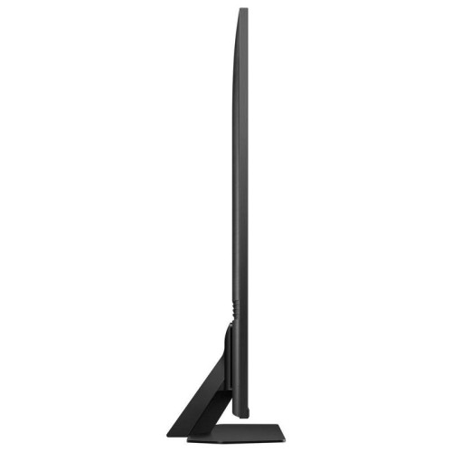 Телевизор QLED/ Телевизор QLED Samsung 75