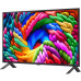 Телевизор ЖК 43'' LG/ 43