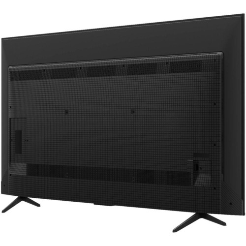 Телевизор QLED/ Телевизор QLED TCL 65 Телевизор QLED/ Телевизор QLED TCL 65