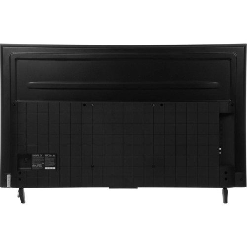 Телевизор LED/ Телевизор LED Xiaomi 55