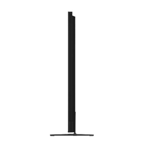 Телевизор LED/ Телевизор LED Haier 75