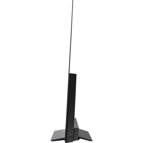 Телевизор OLED/ Телевизор OLED Hyundai 55