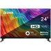 Телевизор LED/ Телевизор LED Digma 24