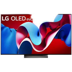 Телевизор 65'' LG/ 65