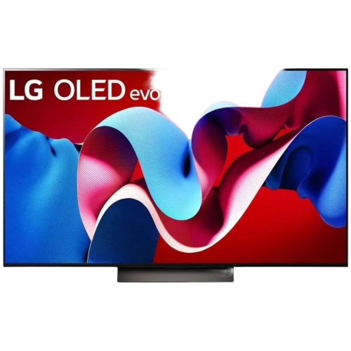 Телевизор 65'' LG/ 65