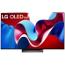 Телевизор 65'' LG/ 65