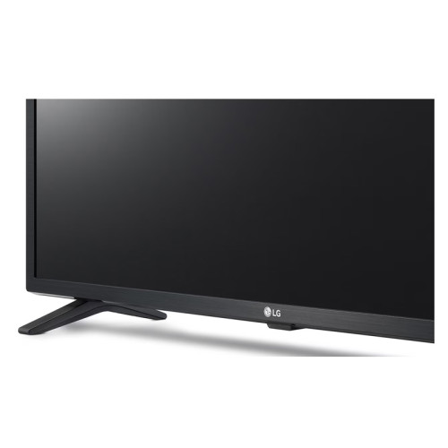 Телевизор/ Телевизор LG LCD 32