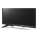 Телевизор/ Телевизор LG LCD 32