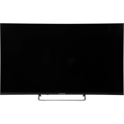 Телевизор LED/ Телевизор LED PolarLine 43