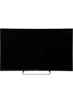 Телевизор LED/ Телевизор LED PolarLine 43