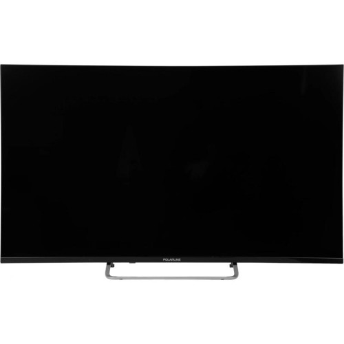 Телевизор LED/ Телевизор LED PolarLine 43