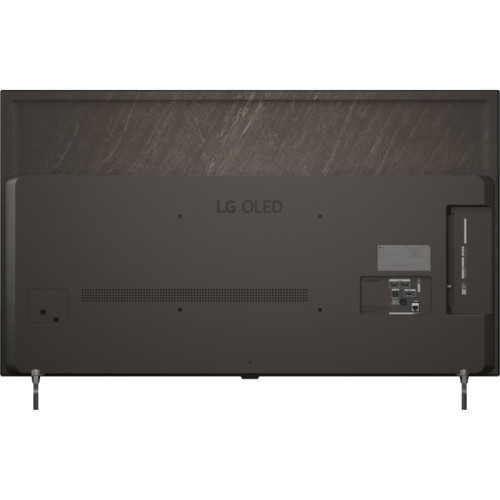 Телевизор OLED/ Телевизор OLED LG 48